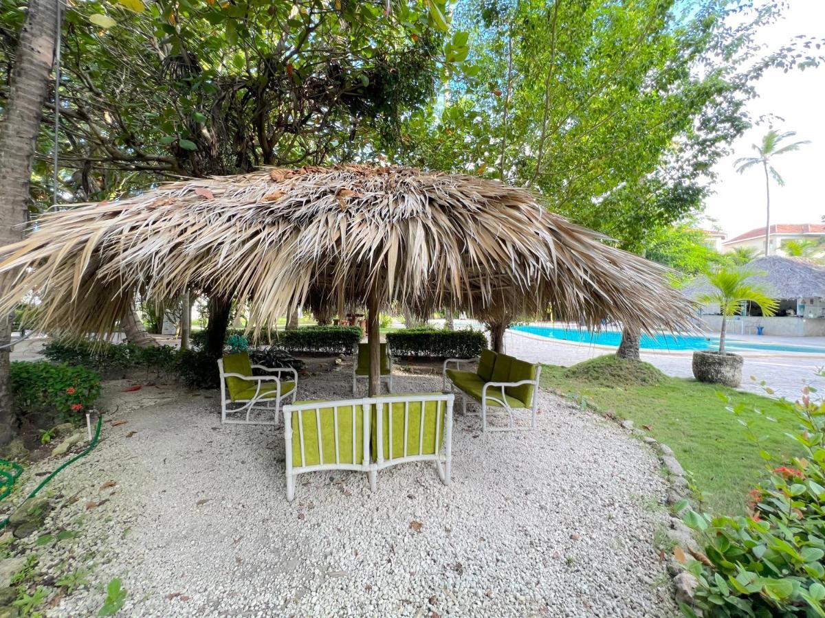 Vacation Suites With Rooftop Pool, Beach Club, Spa, Restaurants - Ducassi Collection - Playa Los Corales 푼타 카나 외부 사진